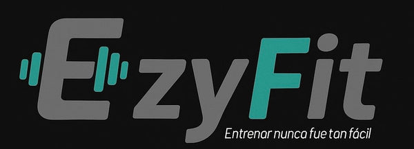 EzyFit